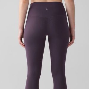 Lululemon Align Pant